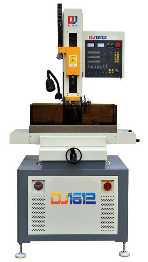 best cnc edm drill machine company|small hole edm drilling machines.